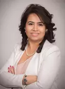 Nazneen Pradhan, Niagara Falls, Real Estate Agent